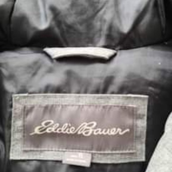 Parkha - Picture 3 of 4